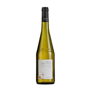 Domaine Haute Fevrie - Muscadet Sevre et Maine 'Haute Fevrie' 2020